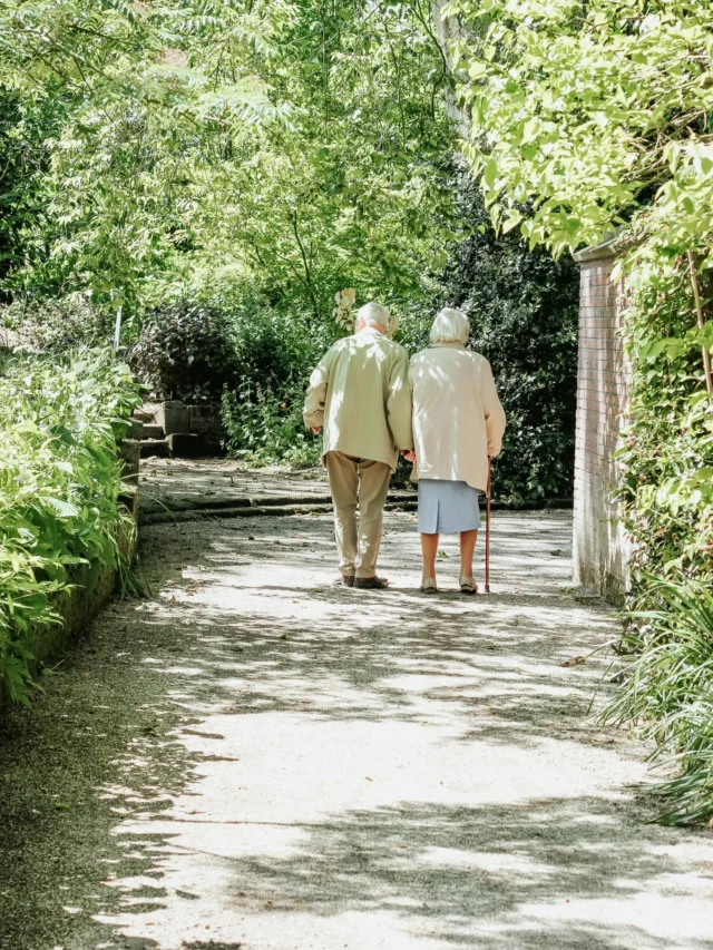 social security 2026 cola update